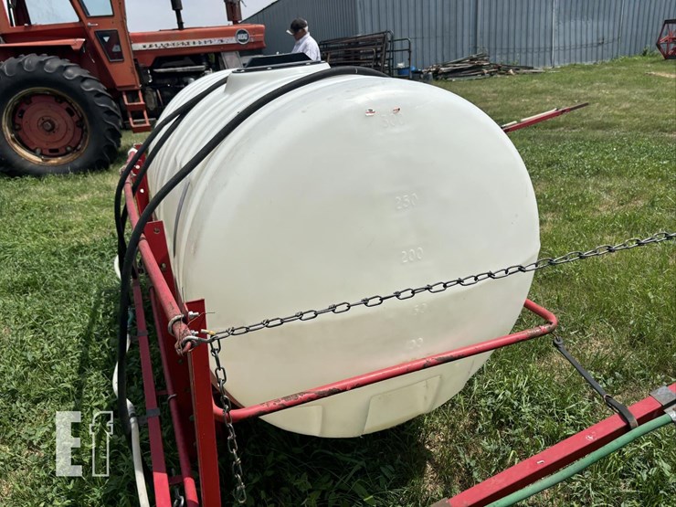 fimco-3pt-sprayer-6404-image-6