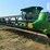 2004-john-deere-630f-image-1