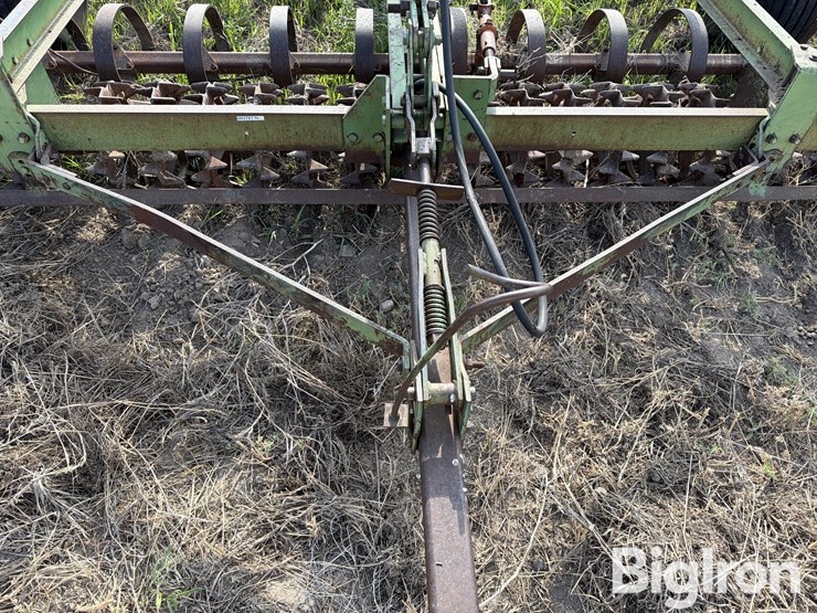 john-deere-950-image-8