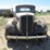 1937-ford-bb-flatbed-truck-image-2