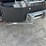 2009-ford-f450-xl-sd-image-45