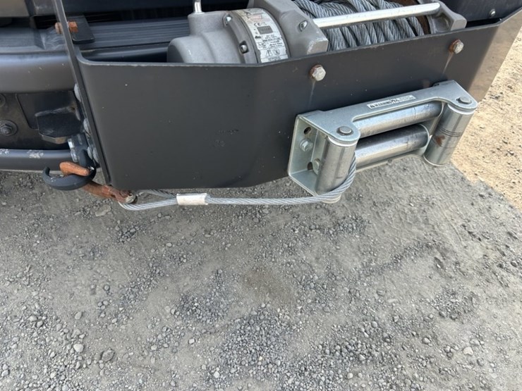 2009-ford-f450-xl-sd-image-45