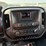 2016-gmc-sierra-2500-crew-cab-4x4-pickup-image-24