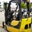inoperable---yale-gc030vx-forklift-image-6