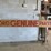 homemade-wood-genuine-ford-parts-image-1