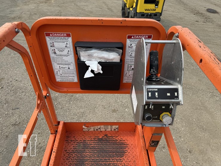 2019-snorkel-s3219e-image-11