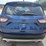 2022-ford-escape-image-5