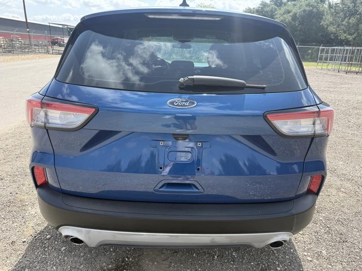 2022-ford-escape-image-5