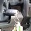 2019-ford-6.5-ft-image-13