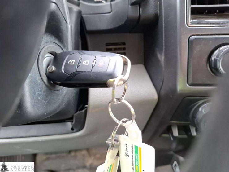 2019-ford-6.5-ft-image-13