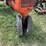 allis-chalmers-c-image-3