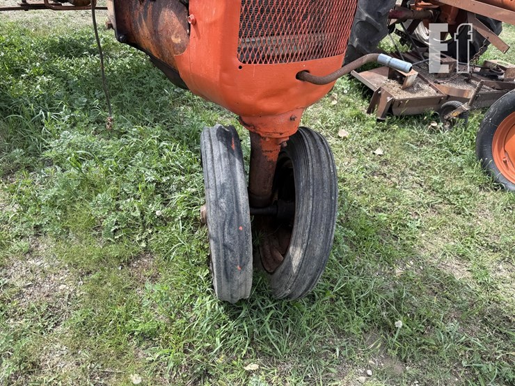 allis-chalmers-c-image-3