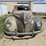 1940-mercury-4dr-phaeton-convertible-sedan-image-2