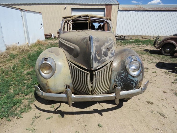 1940-mercury-4dr-phaeton-convertible-sedan-image-2