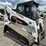 2022-bobcat-t770-image-7