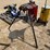 #5117-•-rigid-tristand-1/8in-6in-image-2