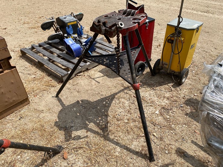 #5117-•-rigid-tristand-1/8in-6in-image-2