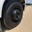 2007-ford-f750-image-6
