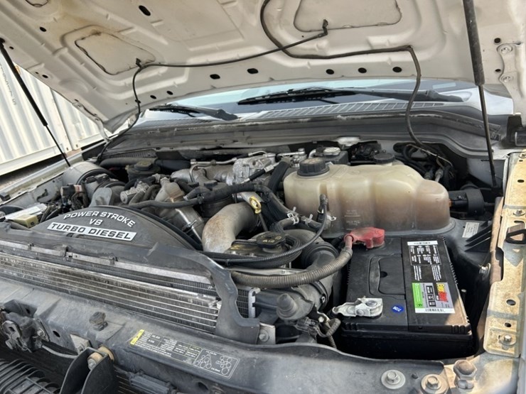 2009-ford-f450-xl-sd-image-36