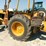 deere-300-image-13