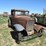 ford-model-a-image-1