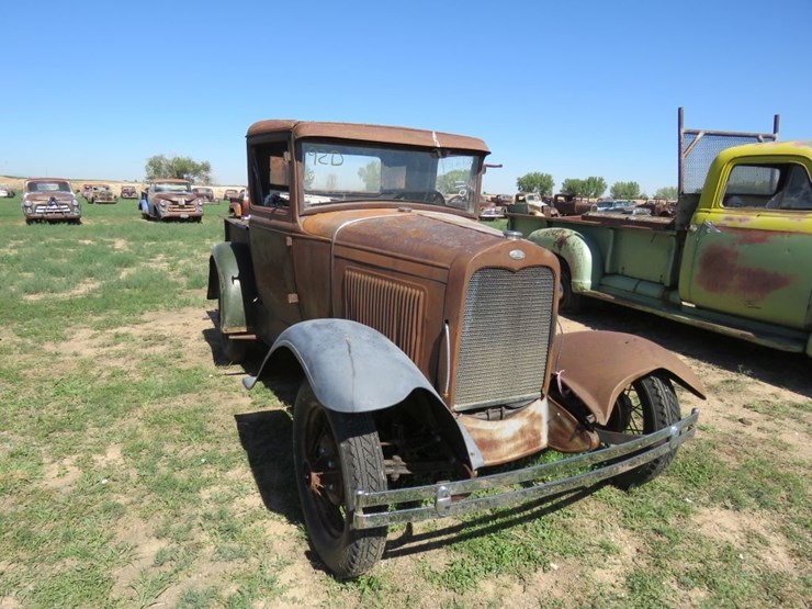 ford-model-a-image-1