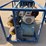 3k-wp-2-bottle-accumulator-nitrogen-backup-/-test-skid-p/b-kubota-actv-diesel-engine-image-5