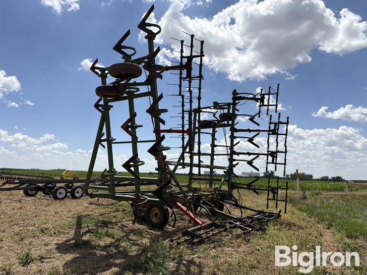 john-deere-1610-image-7