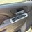 2013-chevrolet-tahoe-image-21