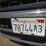 2015-ford-f450-image-25