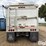 2012-timpte-grain-trailer-image-6