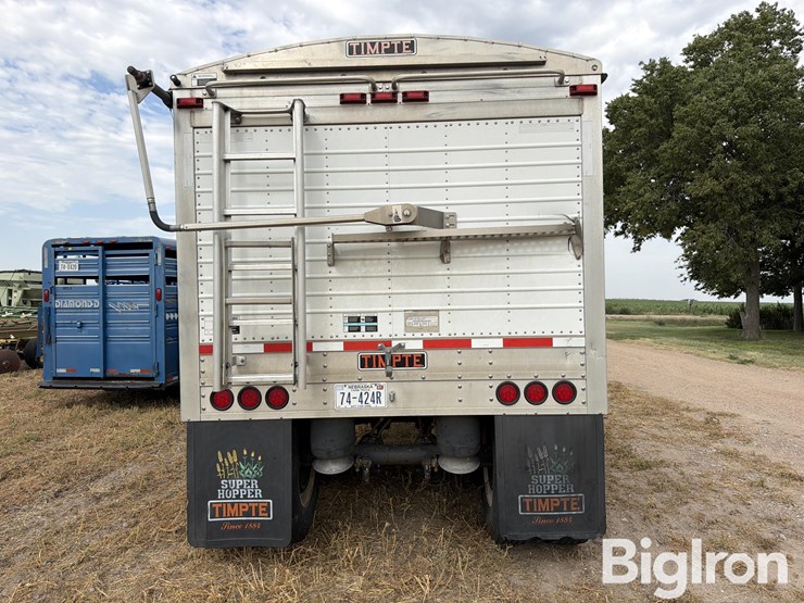 2012-timpte-grain-trailer-image-6