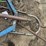 3-point-post-auger-image-9