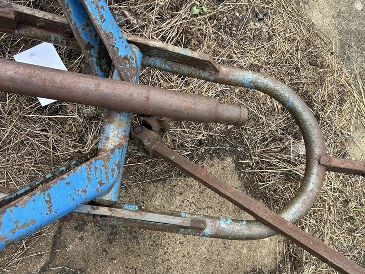 3-point-post-auger-image-9