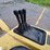 hyster-h55xm-image-12