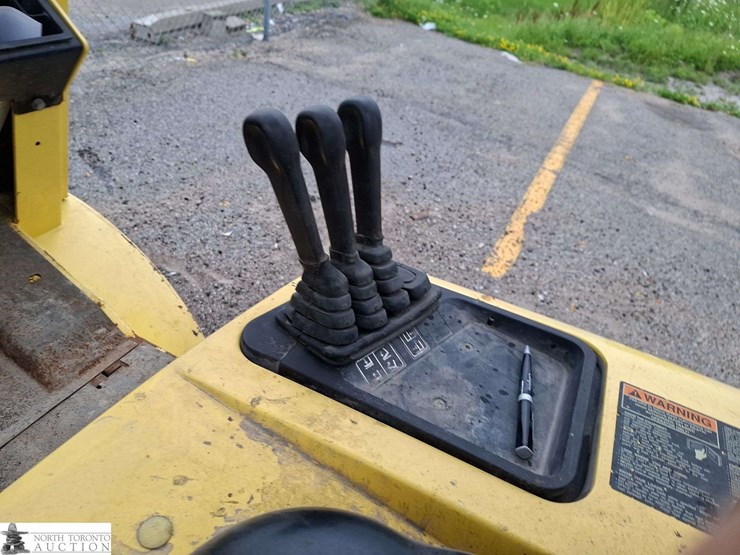 hyster-h55xm-image-12