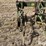 john-deere-er014-image-15