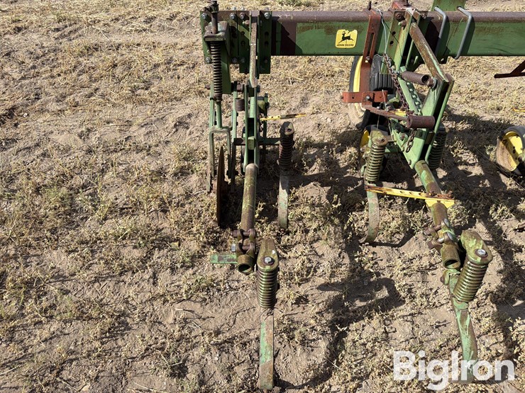 john-deere-er014-image-15