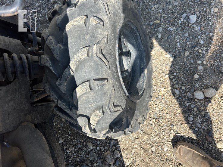 2018-kubota-rtv-xg850-sidekick-image-21