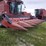 case-ih-1083-image-3