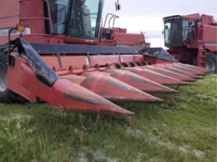 case-ih-1083-image-3
