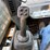 2012-deere-323d-image-22