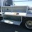 2015-ford-f550-image-8
