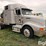 1993-international-9400-eagle-image-3