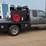 2011-chevrolet-3500-image-2