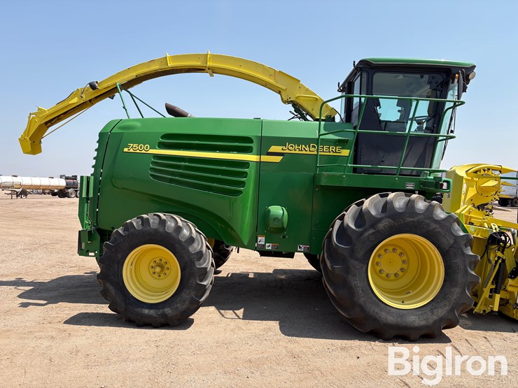 2007-john-deere-7500-image-4