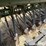 john-deere-8300-image-16