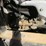 ford-model-t-image-29
