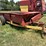 new-holland-680-image-2