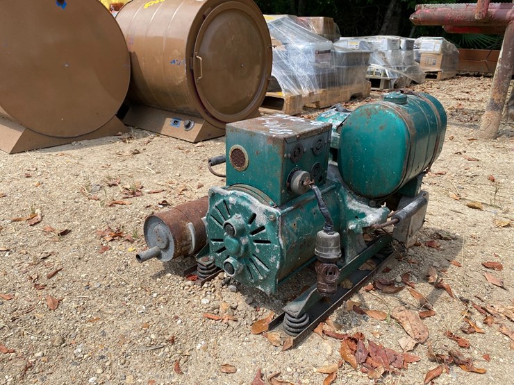 #5169-•-homelite-35a115-1-antique-generator-image-5